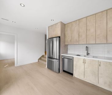 For Lease - 261 Seaview Heights, East Gwillimbury, Ontario - Photo 6