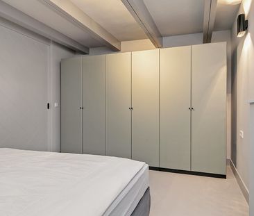 Huis te huur: Oudezijds Achterburgwal 119-D 1012 DE Amsterdam - Foto 4