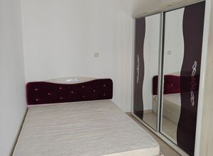 Διαμέρισμα για ενοικίαση - Τριανδρία - Δόξα - Κρυονέρι, - Photo 3