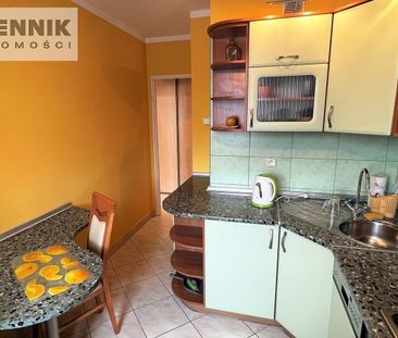 Łódź, Górna, Chojny, Białostocka Mieszkanie na wynajem - Фото 6