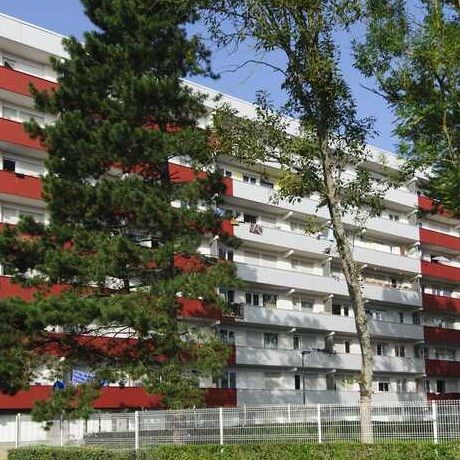 Espace Habitat, premier organisme logeur certifié Qualibail dans les Ardennes. - Photo 2