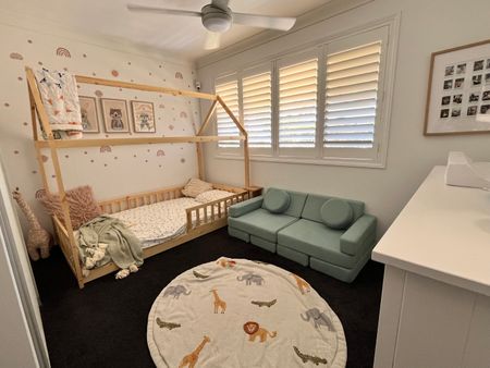 183/641 Pine Ridge Road, Biggera Waters QLD 4216 - Townhouse For Rent | Domain - Photo 5