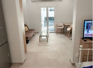 Studio/Γκαρσονιέρα για ενοικίαση - Καισαριανή, - Φωτογραφία 3
