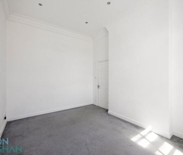 3 bedroom apartment to rent - Photo 6
