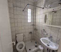 Μεζονέτα για ενοικίαση - Πάτρα, - Photo 6