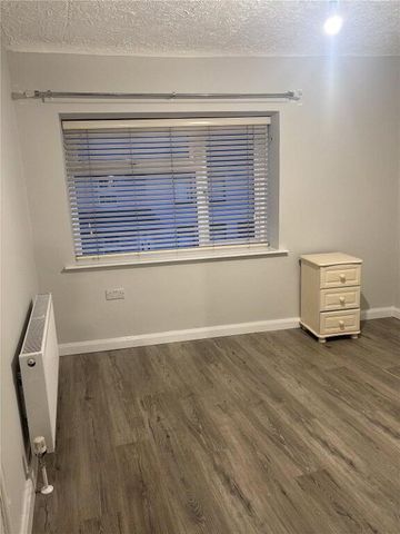 47 Dominic Street, Newry, BT35 8BN - Photo 3