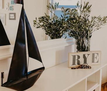 TRANQUILITY AND STYLE AT ITS BEST - Photo 3