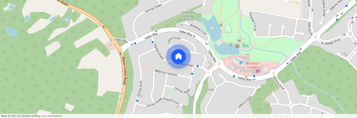 20 Papaya Street, Mount Cotton, QLD