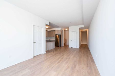 For Lease - 24 Humberwood Boulevard Unit# # 2, Toronto, Ontario - Photo 3