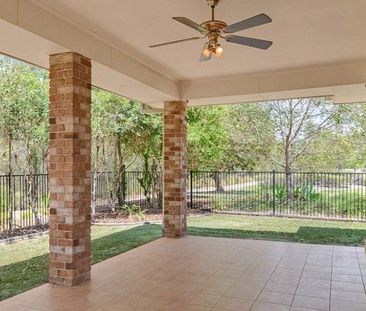 Peaceful Living in a Perfect Location - Photo 3