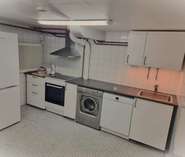 Kuttergränd, Myggenäs - Foto 3