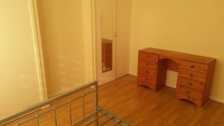 8, Alne Terrace - Photo 4