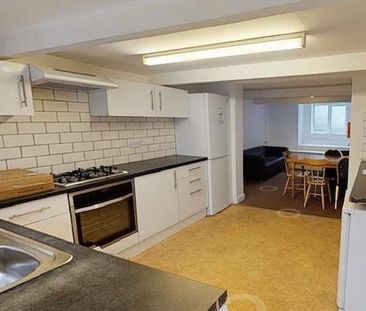 6 bedroom house to rent - Photo 6
