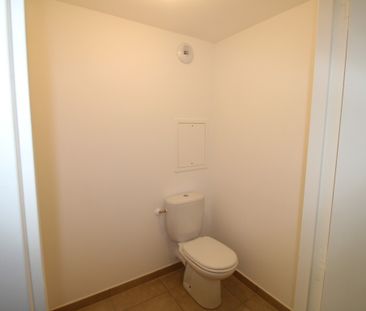 Location Appartement 2 pièces 51m² - Photo 4