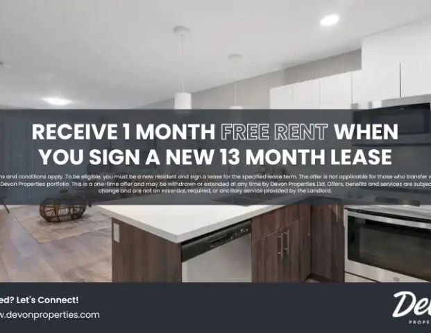 Centennial Court Apartments | 2850 Carlow Road, Langford - Photo 1
