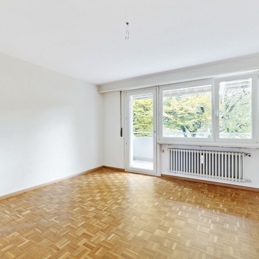 Top Wohnung zu top Preis - Foto 1