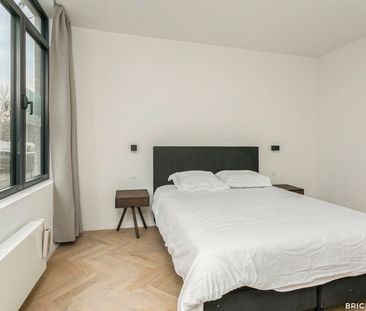 Top appartement met tuin te huur - Foto 1