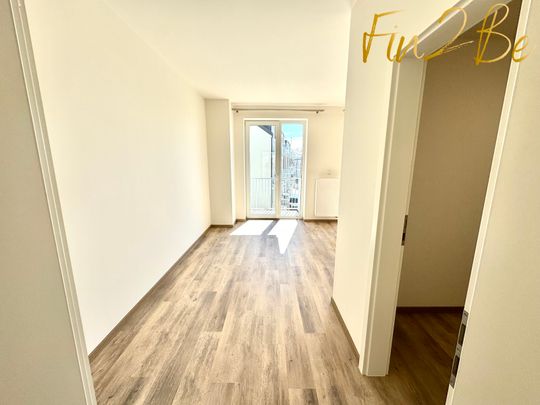 Pronájem bytu 2+kk 61 m² - Fotografie 1