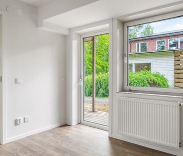 Svinnegarnsvägen 2F - Foto 6