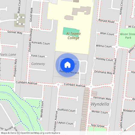 10 Reetaj Crescent, Vic 3029, Truganina