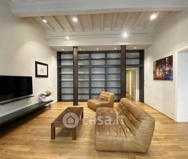 Appartamento in Affitto in Via Santo Spirito a Firenze - Foto 5