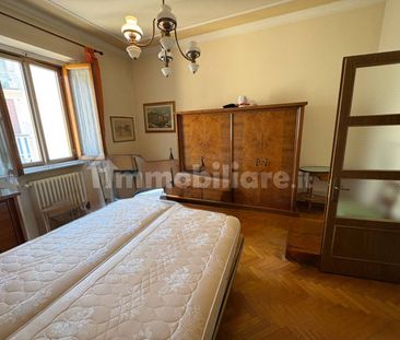 Quadrilocale via Benedetto Varchi 53, Mazzini - Oberdan, Firenze - Photo 6