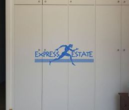 Διαμέρισμα για ενοικίαση - Νέα Μάκρη - Photo 5
