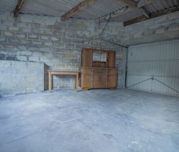 JOLIE MAISON AVEC GARAGE à 7141 Morlanwelz  Loyer: 725 € / mois - Foto 6
