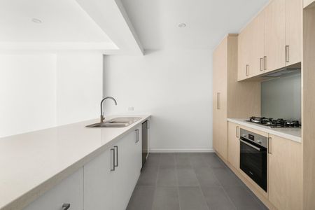 66 Arden Street, North Melbourne VIC 3051 - Photo 4