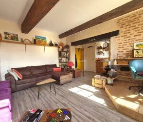 Location Appartement 2 pièces 43 m2 à Albi - Photo 4