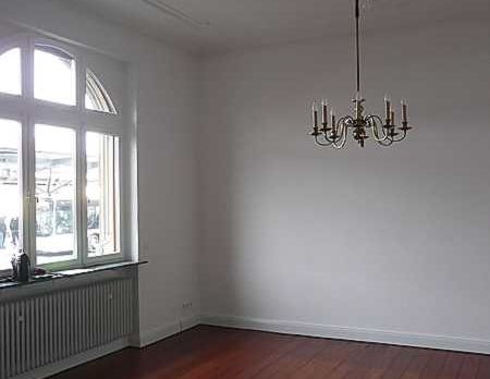 Neuwied - Wohnen in einem Jugendstilhaus ... - Photo 1