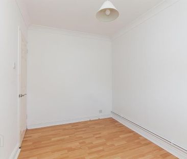 7b Ardmillan Drive, Newtownabbey, BT37 9AZ - Photo 4