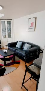 132-136 Sussex St, Sydney - Photo 3