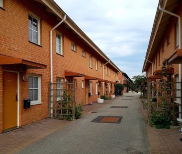 Kulgränden 13 A - Photo 6