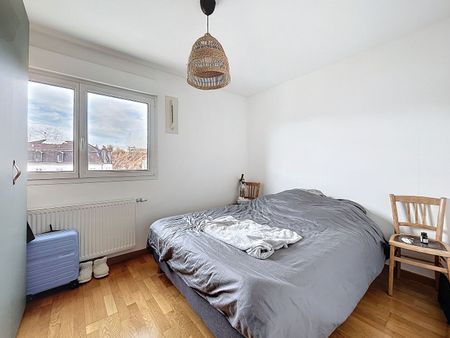 Appartement / Offre 59872499 - Photo 3