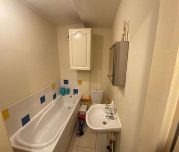 3 bedroom house to rent - Photo 4