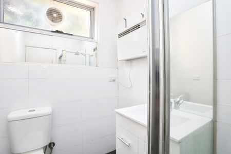 4/14 Fordholm Road, Hawthorn VIC 3122 - Photo 4