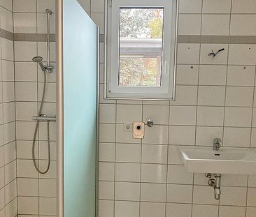 Wohnung in Peigarten - Photo 6