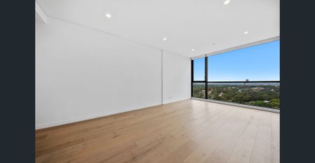 Contemporary apartment complete with magnificent views - Photo 3