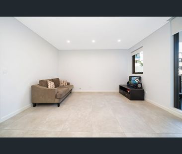 G36/37c Manchester Drive, Schofields, NSW 2762 - Photo 3