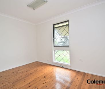 House with Teenage Retreat in Quiet Cul De Sac Street - Photo 2