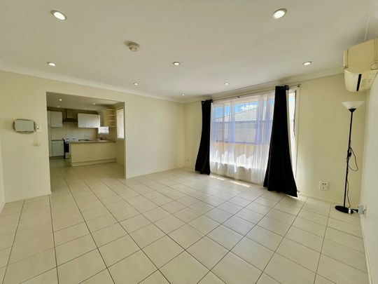 Family Home in Great Location - Photo 1