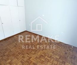 Studio/Γκαρσονιέρα για ενοικίαση - Αιγάλεω, - Photo 5