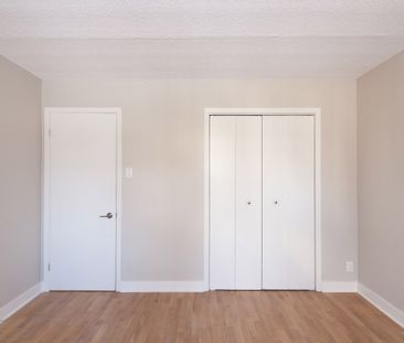 1570 Avenue Filion - Photo 4