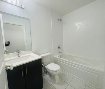 For Lease - 3121 Sheppard Avenue Unit# 222, Toronto, Ontario - Photo 4