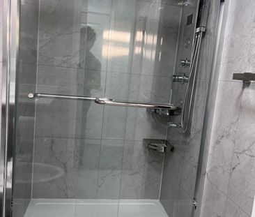 For Lease - 239 Rockledge Drive Unit# Basement, Hamilton, Ontario - Photo 5