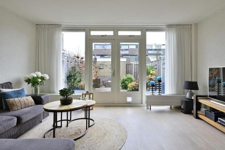 Huis te huur: Breeuwer 104 1625 AG Hoorn (NH) - Foto 2