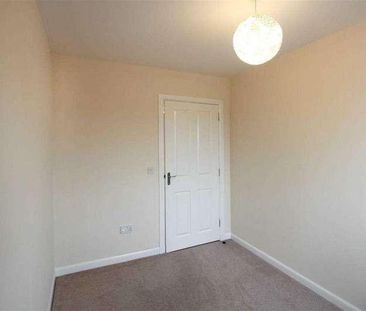 Craigleith Avenue, Portlethen,aberdeen, AB12 - Photo 3