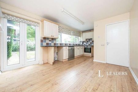 Golf Cottages, Bucklesham Road, IP3 - Photo 3