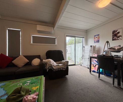 8/16 Cecil Place - Photo 1